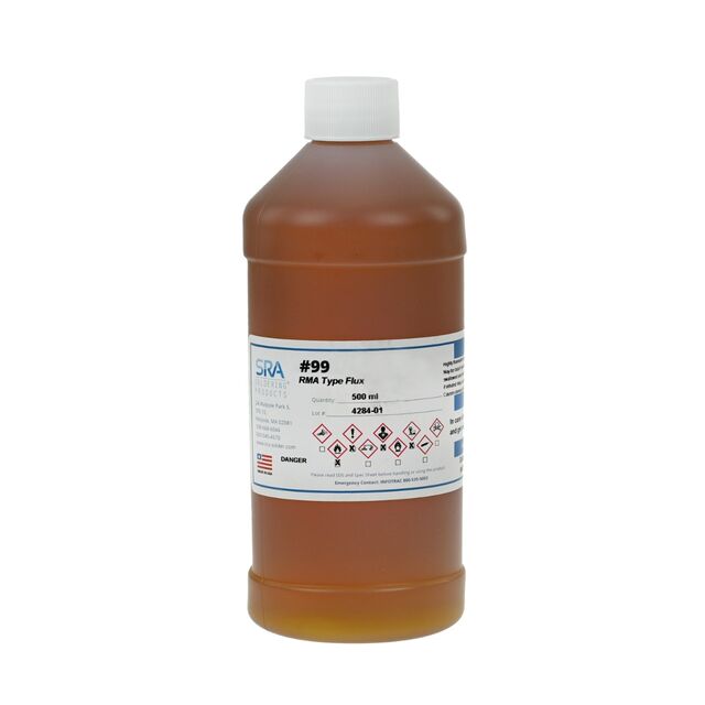 FLS99-500ML