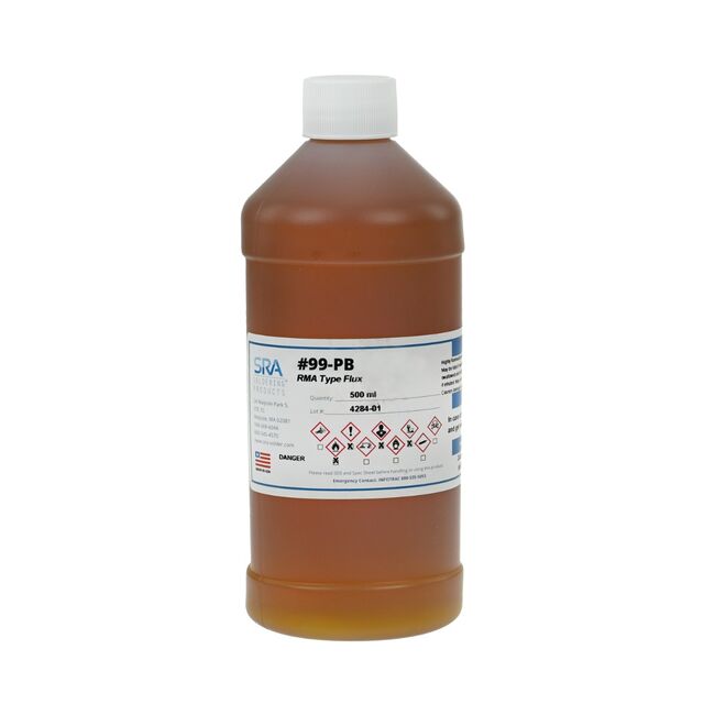 FLS99PB-500ML