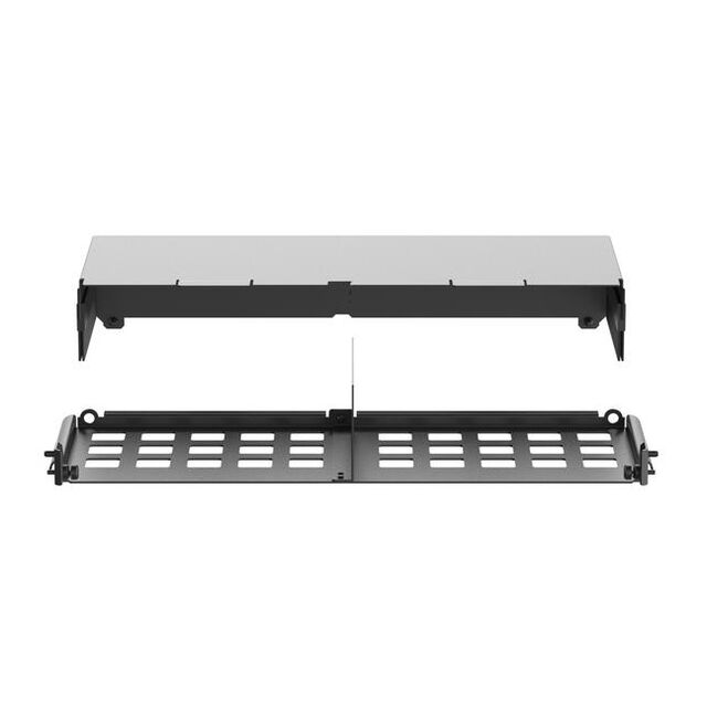 FLEX-PLATE2UPR