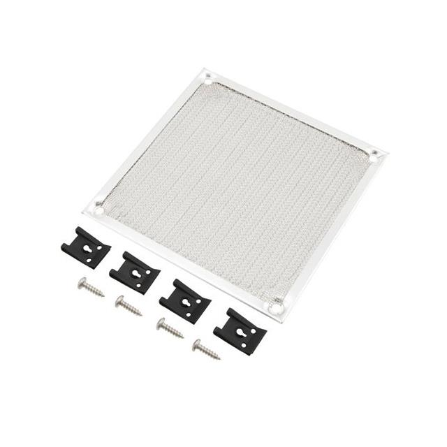 NB20-VR-KIT