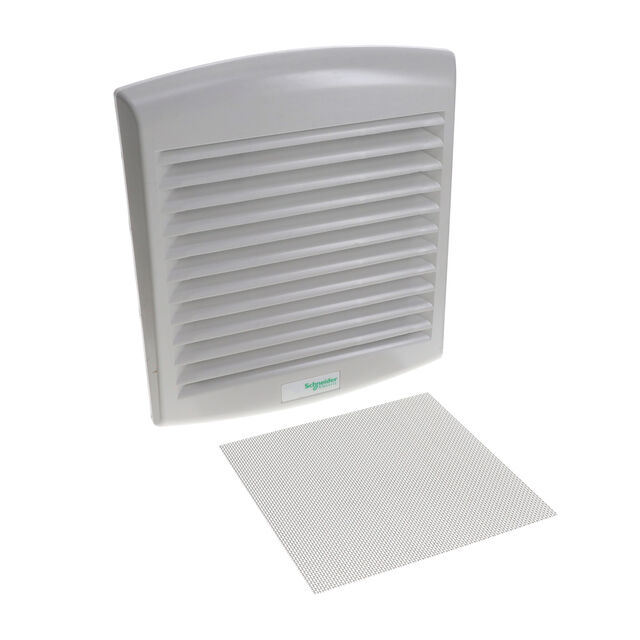 NSYCAG125LPF