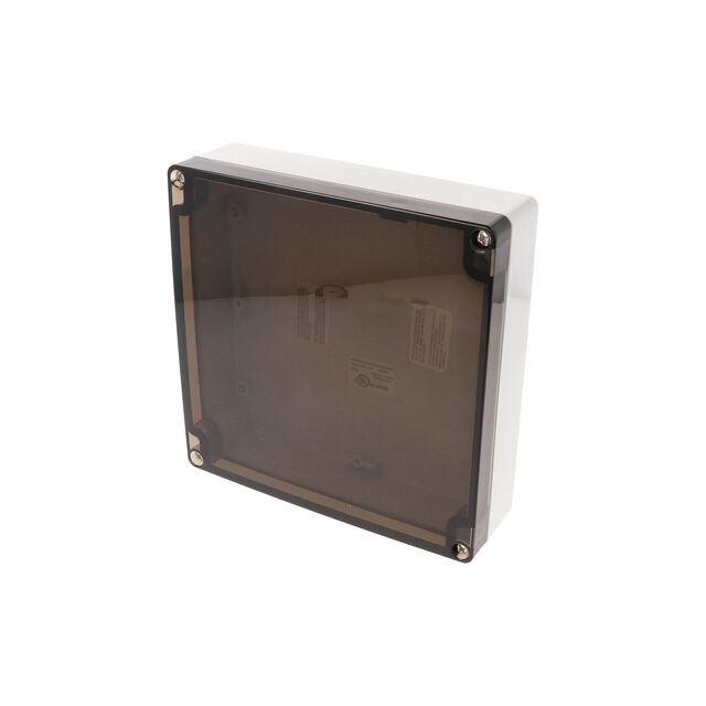 1554RL2GYSL