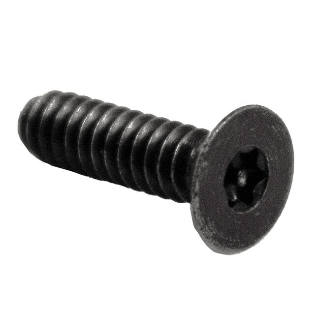 1590MS50TBK