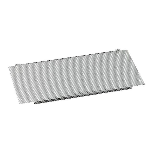 NSYECAV440