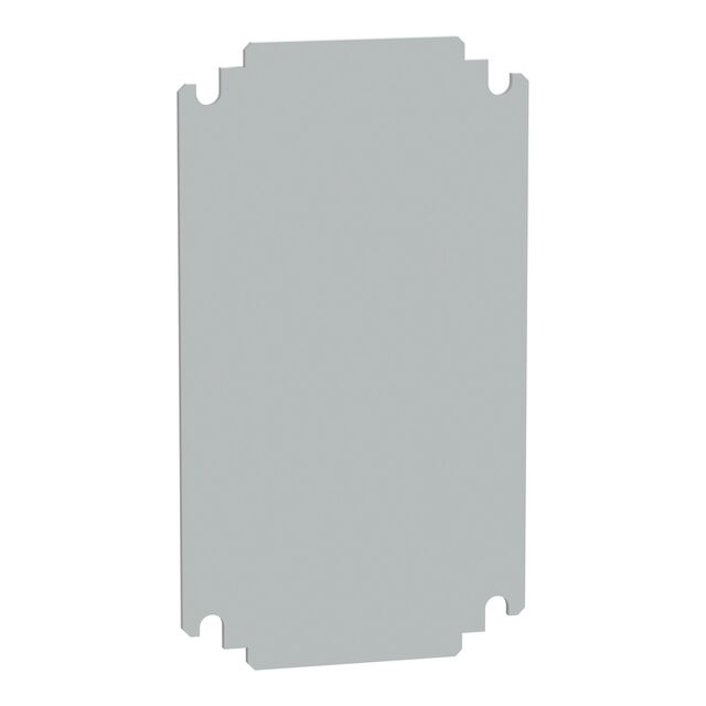 NSYMPP32