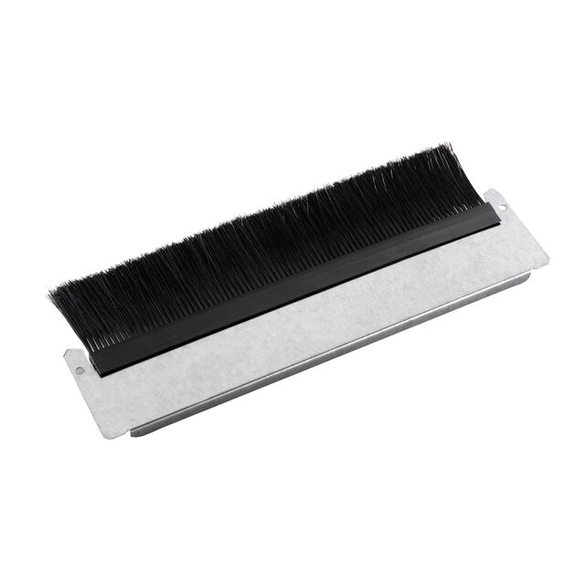 NSYECP440