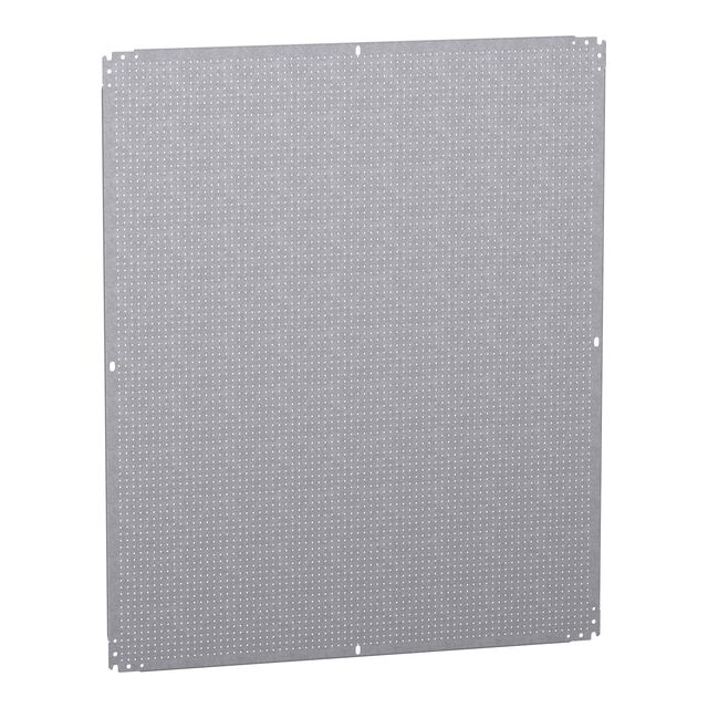 NSYMF1210