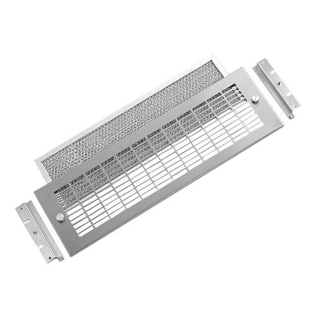 AEXGR275