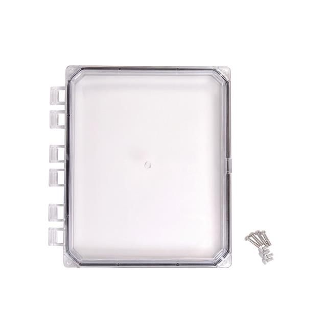 NBPC18-W-LID