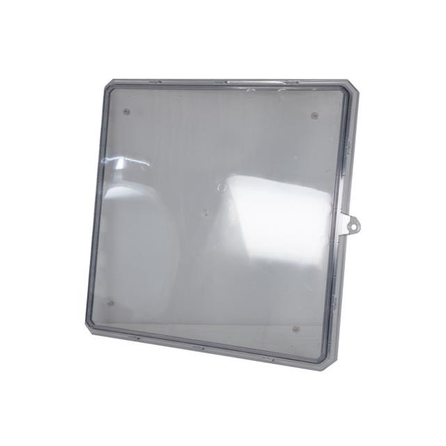 NBWPC24-LID