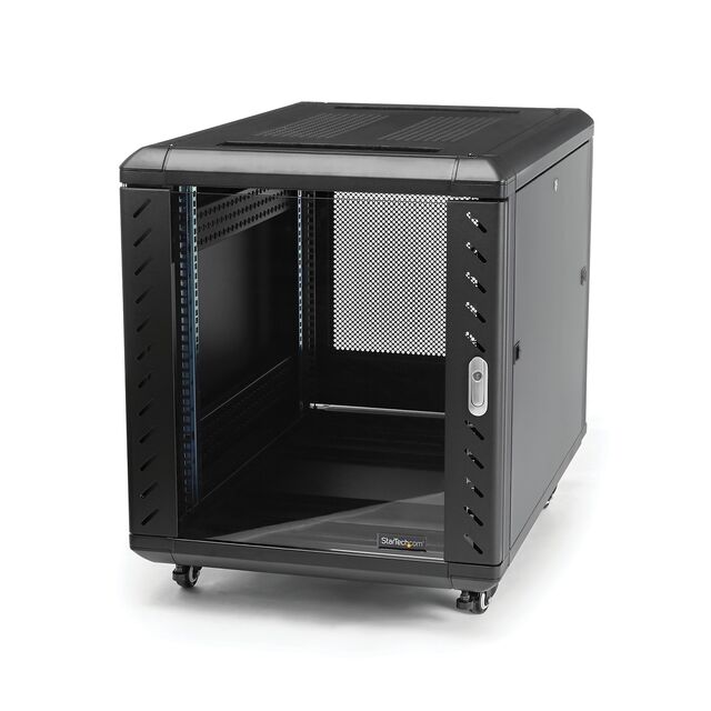 RK1536BKF
