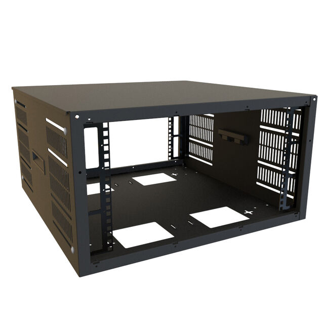 SDC246U24BK