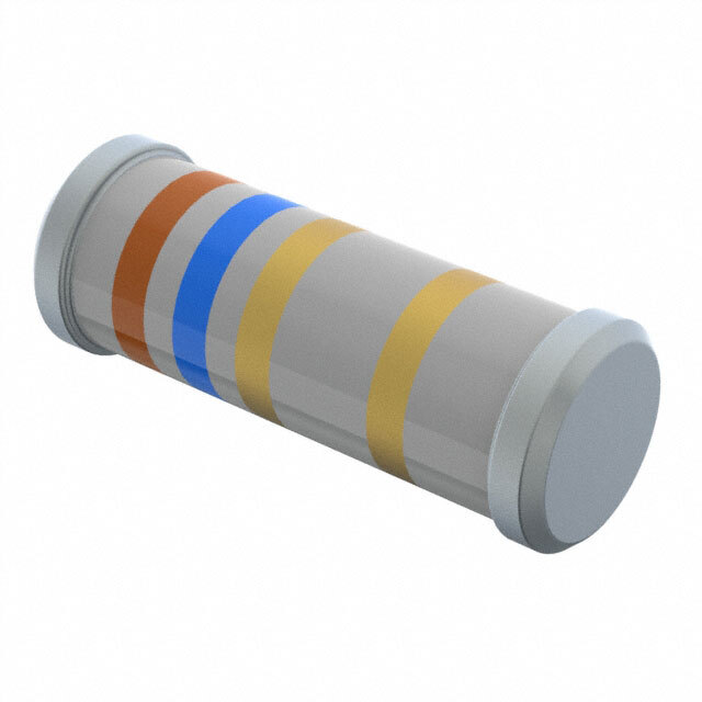 MMP100JR-1R6