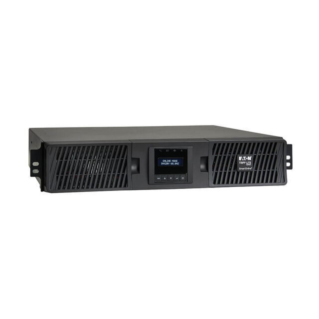 SU1500RTXLCD2UTAA
