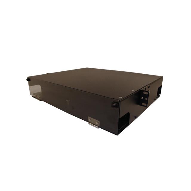 FE-RM2U24PSP