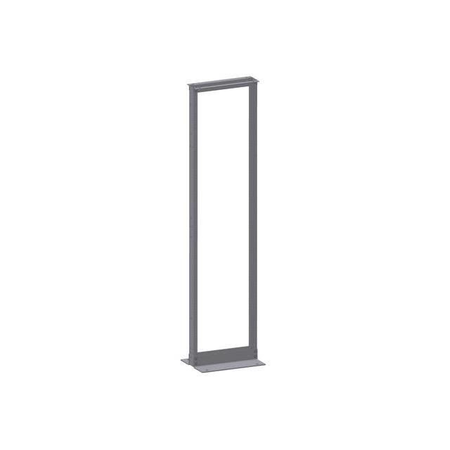 XDR8419-310W