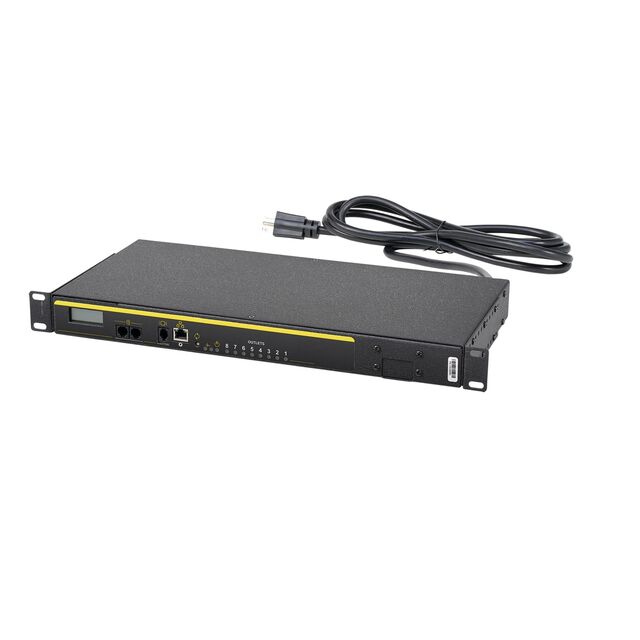 DPC1N119820