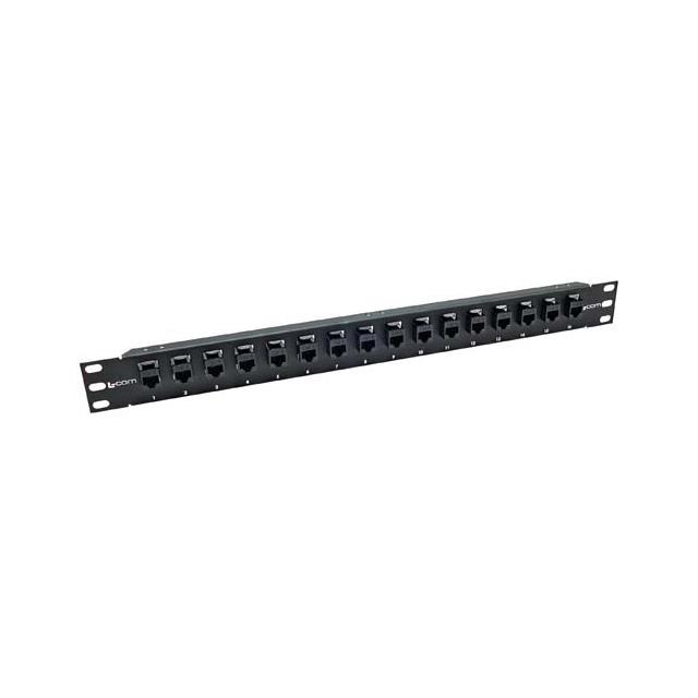 PR175R6-16
