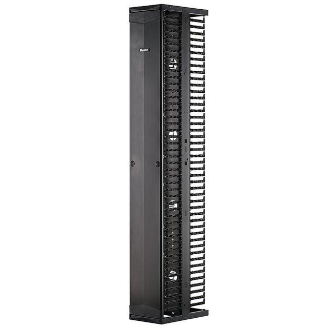 PR2VSD10