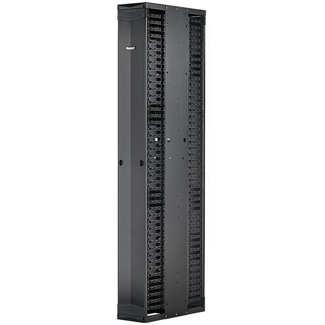 PE2VD0896