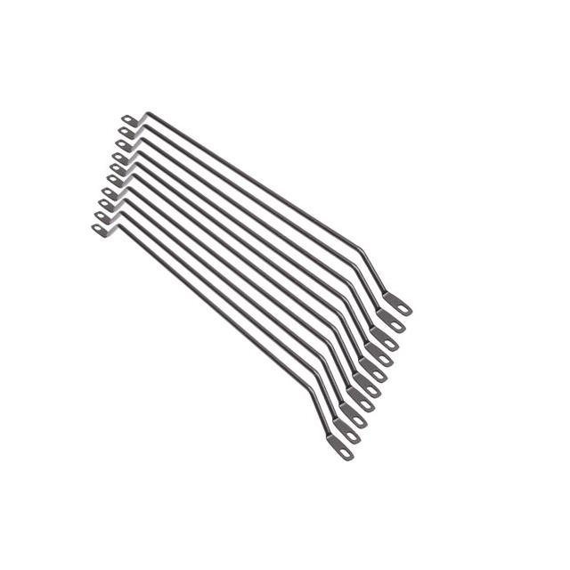RP00007-10