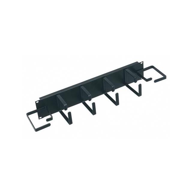 HCM-2DV