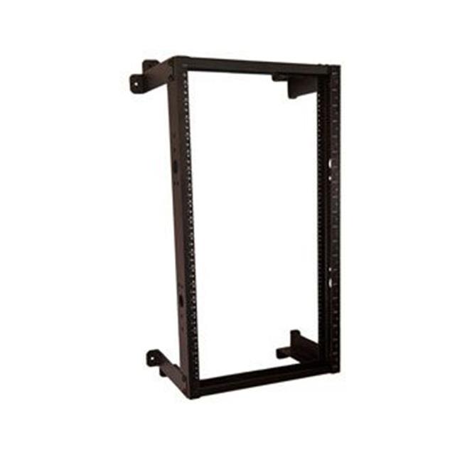 RP00015-20