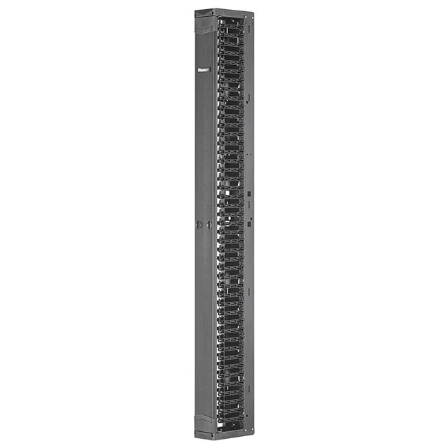 PR2VFD08