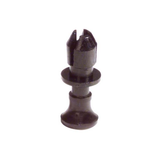 FSP-FASTENERS