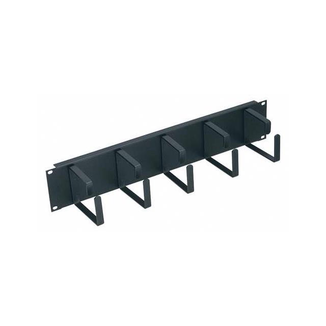HCM-2D
