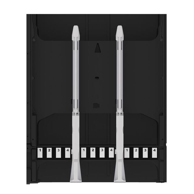 FLEX-LBL04KIT