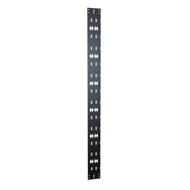 VCTPDU78