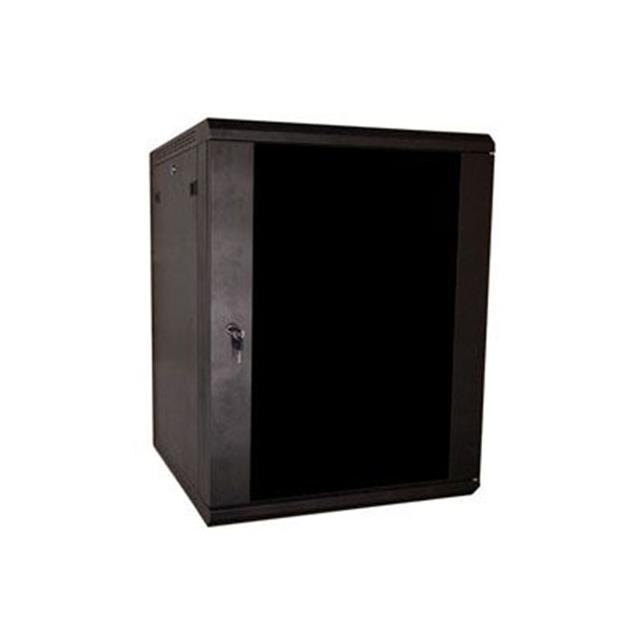 RP00025-15