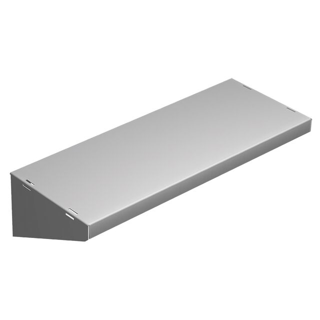 DBSHELF8