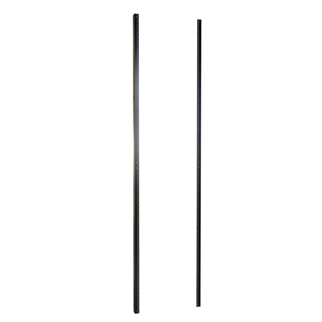 H1TRR52U24BK