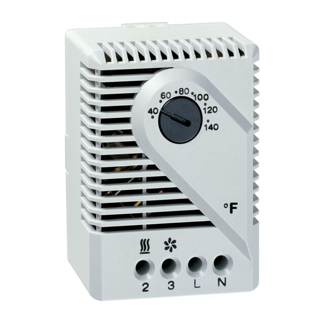 THERM26F