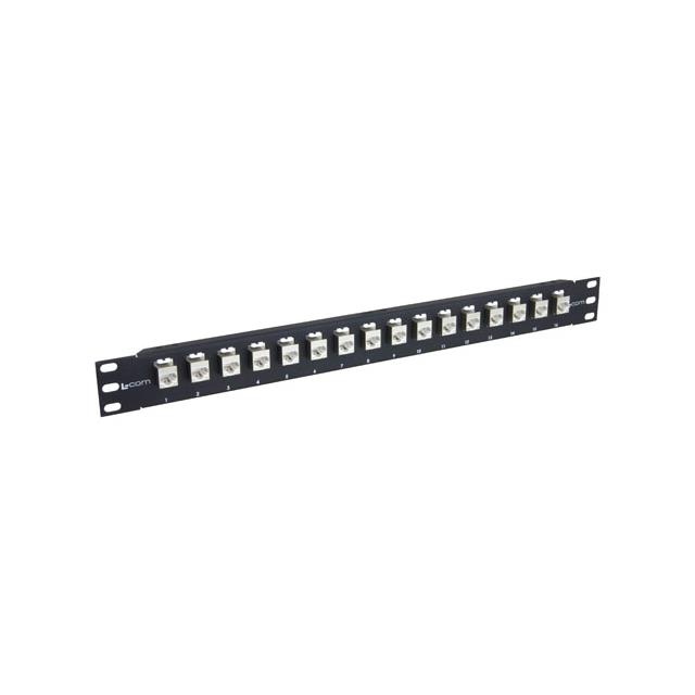 PR175C6-16SM