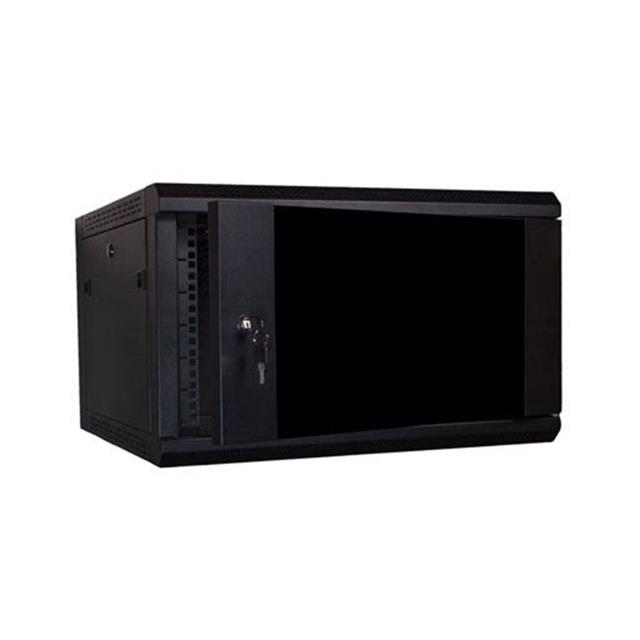 RP00025-6