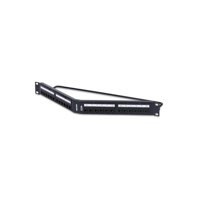 RVAPPA1U24BK