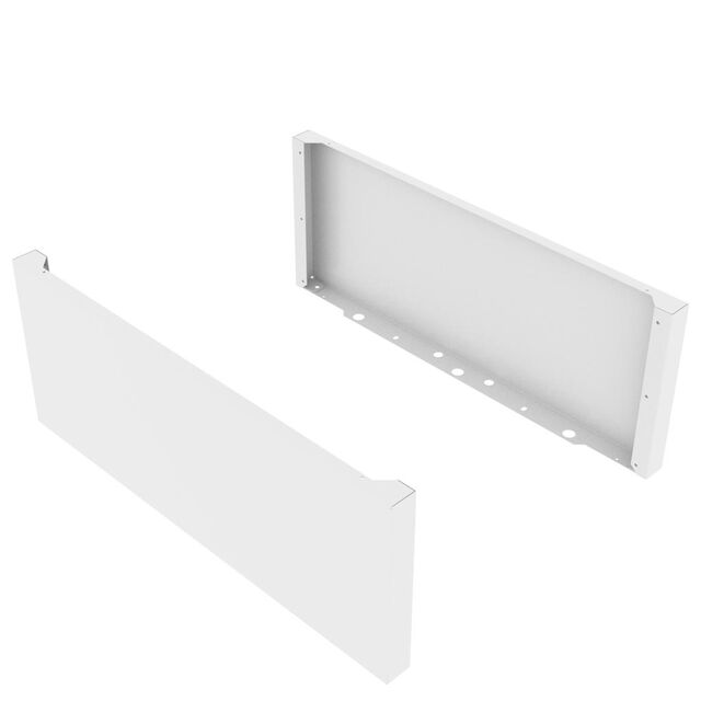 XG-TCF6W