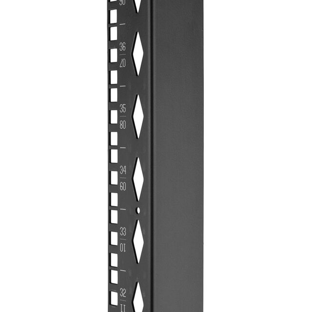 XG-RKS651B