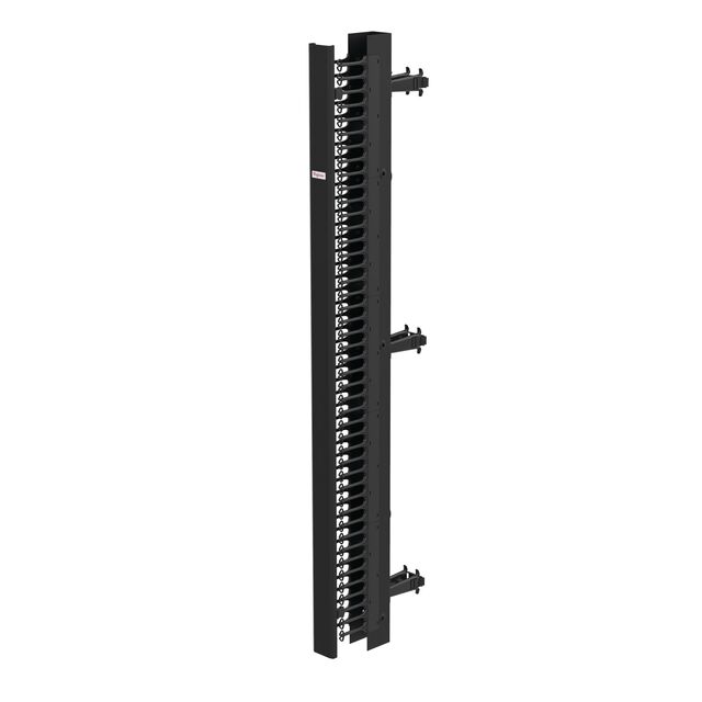 EC3D7