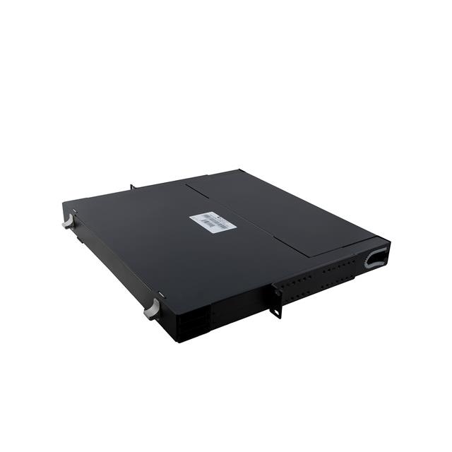 FSP-MPM-HDRK-144LCM3