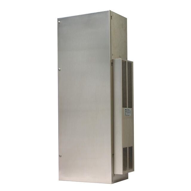 CR430616G004