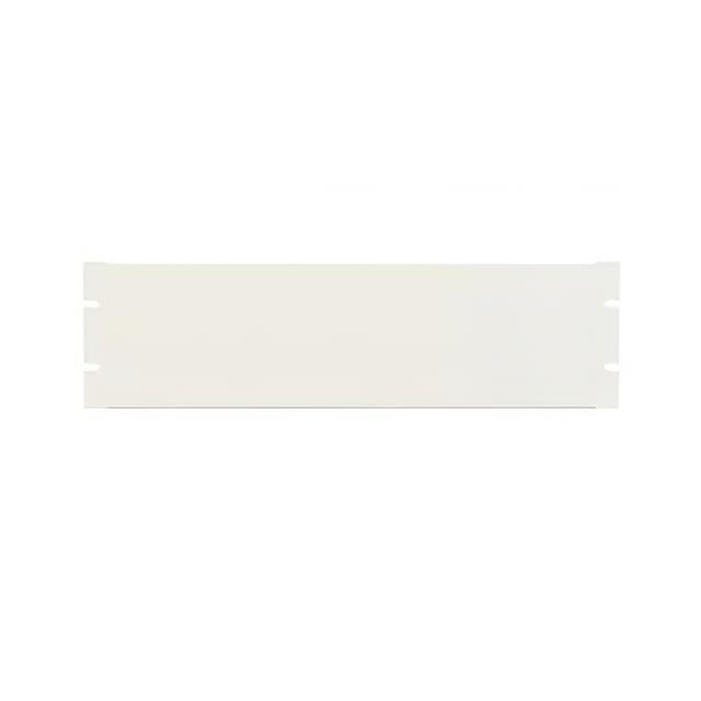 PBFS19005WH