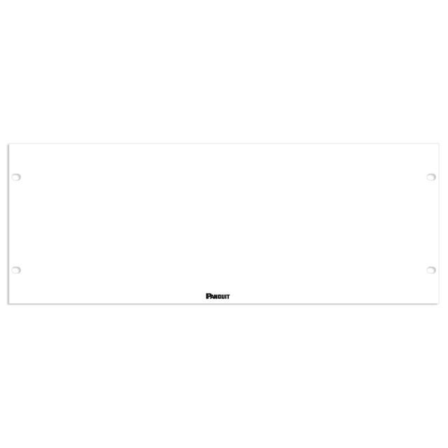 DPFP4WH