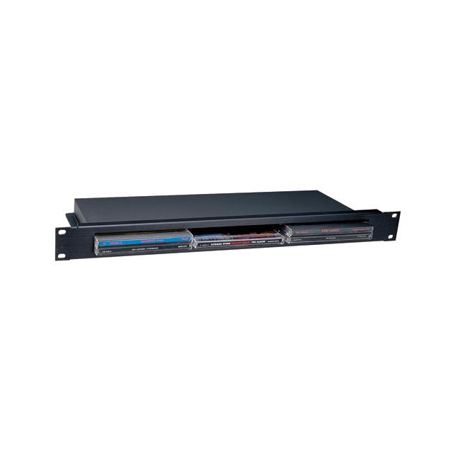 PR175-CD1BLK