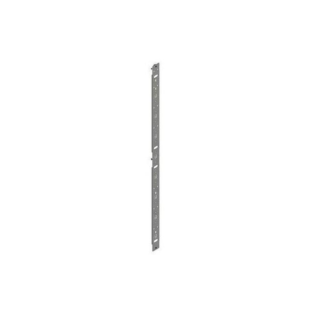 HVMP014801