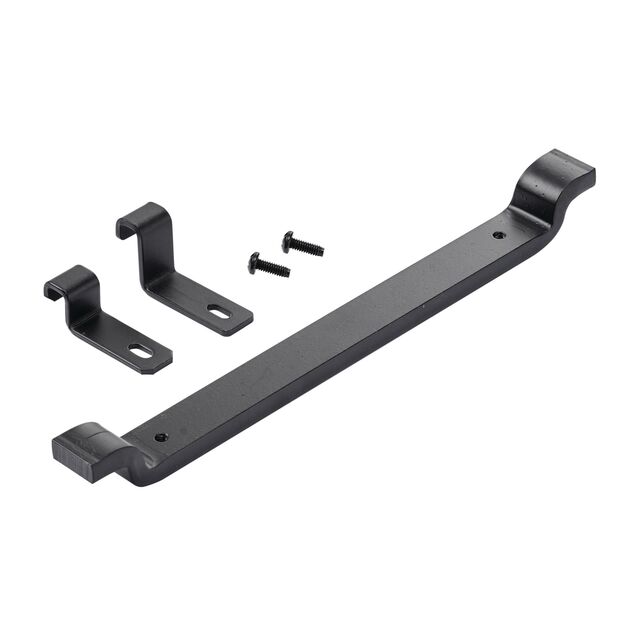 LMCM12G