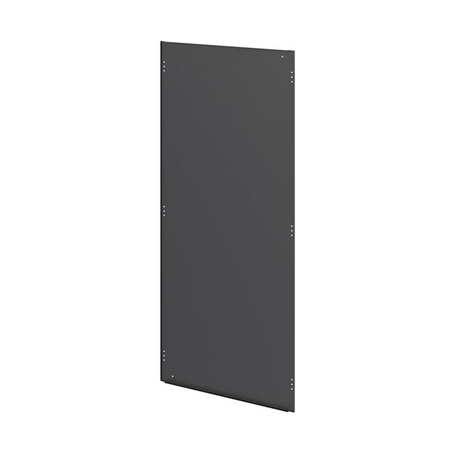 PB209B